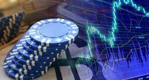 Зеркало Don Cash Casino