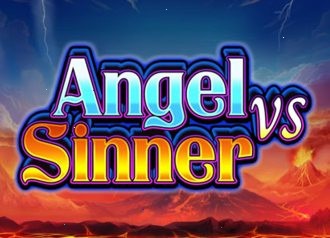 Angel vs Sinner слот Pragmatic Play